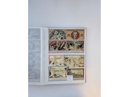 Notgeld-Serienscheine, saubere Sammlung in 16 meist dicken Steckalben, sauber nach Orten und Serien sortiert, überschlägig et