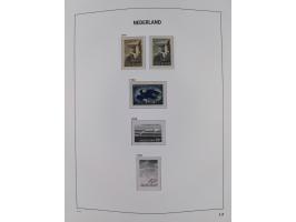 1876/1960, mostly unused and some mint never hinged collection, incl. better values, e.g. Mi.-Nr. 100, 580/81, etc., some mul