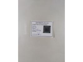 1851/68, gestempelte Sammlung inkl. Landpost-Portomarken und etlichen Farben. Dabei u.a. Mi.-Nr. 1a (tadellos, FA Stegmüller 