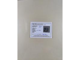 1849/1920, umfangreiche gestempelte Sammlung inkl. Dienst- und Portomarken mit vielen Farben und Besonderheiten. Dabei u.a. t