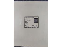 1849/1920, umfangreiche gestempelte Sammlung inkl. Dienst- und Portomarken mit vielen Farben und Besonderheiten. Dabei u.a. t