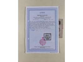 1868/70, gestempelte Sammlung inkl. Dienstmarken und Elass-Lothrigen mit schönen Briefstücken und 14 Briefen und Ganzsachen. 