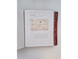 KIRCHENSTAAT: 1630/1886, sehr reichhaltige Sammlung mit über 370 Briefen und Dokumenten, darunter u. a. ein Dokument über die