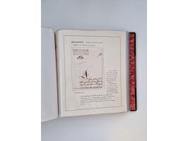 KIRCHENSTAAT: 1630/1886, sehr reichhaltige Sammlung mit über 370 Briefen und Dokumenten, darunter u. a. ein Dokument über die