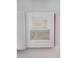 KIRCHENSTAAT: 1630/1886, sehr reichhaltige Sammlung mit über 370 Briefen und Dokumenten, darunter u. a. ein Dokument über die