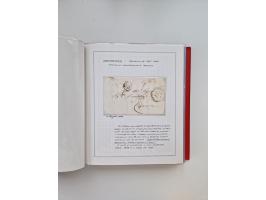 KIRCHENSTAAT: 1630/1886, sehr reichhaltige Sammlung mit über 370 Briefen und Dokumenten, darunter u. a. ein Dokument über die