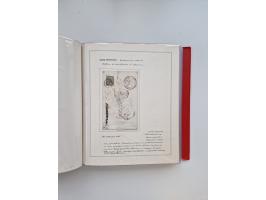 KIRCHENSTAAT: 1630/1886, sehr reichhaltige Sammlung mit über 370 Briefen und Dokumenten, darunter u. a. ein Dokument über die