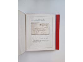 KIRCHENSTAAT: 1630/1886, sehr reichhaltige Sammlung mit über 370 Briefen und Dokumenten, darunter u. a. ein Dokument über die