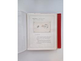 KIRCHENSTAAT: 1630/1886, sehr reichhaltige Sammlung mit über 370 Briefen und Dokumenten, darunter u. a. ein Dokument über die