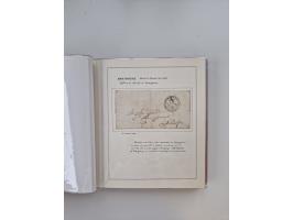 KIRCHENSTAAT: 1630/1886, sehr reichhaltige Sammlung mit über 370 Briefen und Dokumenten, darunter u. a. ein Dokument über die