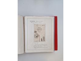 KIRCHENSTAAT: 1630/1886, sehr reichhaltige Sammlung mit über 370 Briefen und Dokumenten, darunter u. a. ein Dokument über die