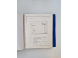 KIRCHENSTAAT: 1630/1886, sehr reichhaltige Sammlung mit über 370 Briefen und Dokumenten, darunter u. a. ein Dokument über die