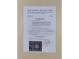 1872/1916, gestempelte Sammlung inkl. Dienstmarken mit kleinem Teil “ NDP Reichspost-Vorläufer” mit vielen besseren Werten, F