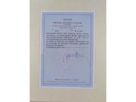 1872/1916, gestempelte Sammlung inkl. Dienstmarken mit kleinem Teil “ NDP Reichspost-Vorläufer” mit vielen besseren Werten, F