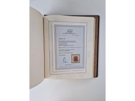 1914/45, ungebraucht/postfrische und gestempelte Sammlung Besetzung I. und II. Weltkrieg, Abstimmungsgebiete, Danzig und Meme