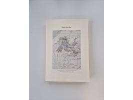 1904/78, very interesting and substantial unused and used collection with covers, starting with MI.-Nr. 1-3 unused and on cov