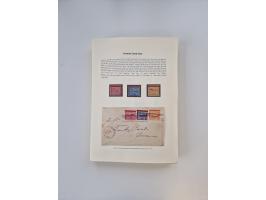 1904/78, very interesting and substantial unused and used collection with covers, starting with MI.-Nr. 1-3 unused and on cov