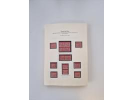 1904/78, very interesting and substantial unused and used collection with covers, starting with MI.-Nr. 1-3 unused and on cov