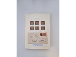 1904/78, very interesting and substantial unused and used collection with covers, starting with MI.-Nr. 1-3 unused and on cov