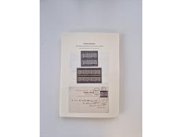 1904/78, very interesting and substantial unused and used collection with covers, starting with MI.-Nr. 1-3 unused and on cov