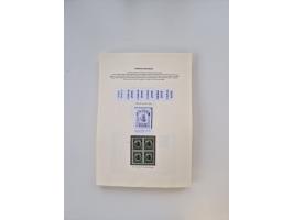 1904/78, very interesting and substantial unused and used collection with covers, starting with MI.-Nr. 1-3 unused and on cov