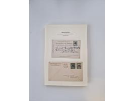 1904/78, very interesting and substantial unused and used collection with covers, starting with MI.-Nr. 1-3 unused and on cov