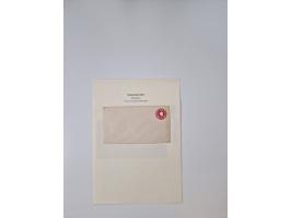 1904/78, very interesting and substantial unused and used collection with covers, starting with MI.-Nr. 1-3 unused and on cov