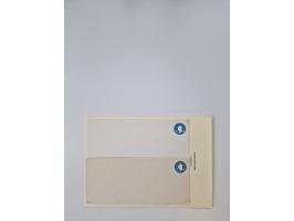 1904/78, very interesting and substantial unused and used collection with covers, starting with MI.-Nr. 1-3 unused and on cov