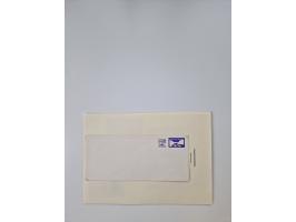 1904/78, very interesting and substantial unused and used collection with covers, starting with MI.-Nr. 1-3 unused and on cov