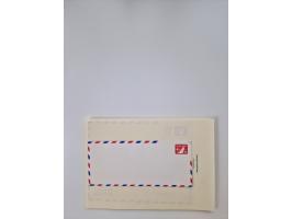 1904/78, very interesting and substantial unused and used collection with covers, starting with MI.-Nr. 1-3 unused and on cov