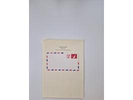 1904/78, very interesting and substantial unused and used collection with covers, starting with MI.-Nr. 1-3 unused and on cov