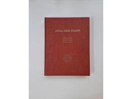 1904/78, very interesting and substantial unused and used collection with covers, starting with MI.-Nr. 1-3 unused and on cov