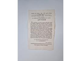 ALLE WELT: 1611/1900, reichhaltiger Sammlungsbestand mit ca. 400–500 Briefen und Dokumenten zum Thema Gesundheit aus dem 16. 