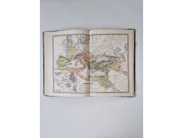 ALLE WELT: 1611/1900, reichhaltiger Sammlungsbestand mit ca. 400–500 Briefen und Dokumenten zum Thema Gesundheit aus dem 16. 