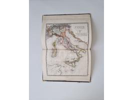 ALLE WELT: 1611/1900, reichhaltiger Sammlungsbestand mit ca. 400–500 Briefen und Dokumenten zum Thema Gesundheit aus dem 16. 