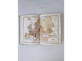 ALLE WELT: 1611/1900, reichhaltiger Sammlungsbestand mit ca. 400–500 Briefen und Dokumenten zum Thema Gesundheit aus dem 16. 