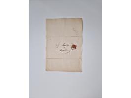 ALLE WELT: 1611/1900, reichhaltiger Sammlungsbestand mit ca. 400–500 Briefen und Dokumenten zum Thema Gesundheit aus dem 16. 