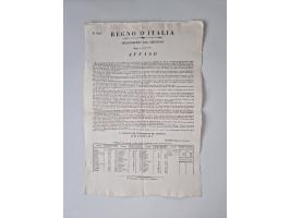 ALLE WELT: 1611/1900, reichhaltiger Sammlungsbestand mit ca. 400–500 Briefen und Dokumenten zum Thema Gesundheit aus dem 16. 