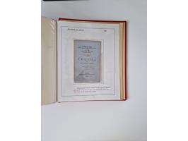 ALLE WELT: 1611/1900, reichhaltiger Sammlungsbestand mit ca. 400–500 Briefen und Dokumenten zum Thema Gesundheit aus dem 16. 