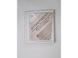 ALLE WELT: 1611/1900, reichhaltiger Sammlungsbestand mit ca. 400–500 Briefen und Dokumenten zum Thema Gesundheit aus dem 16. 