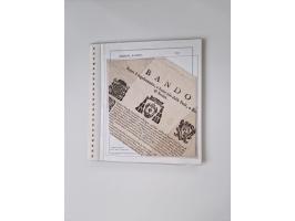 ALLE WELT: 1611/1900, reichhaltiger Sammlungsbestand mit ca. 400–500 Briefen und Dokumenten zum Thema Gesundheit aus dem 16. 