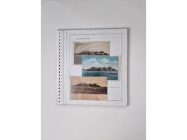 ALLE WELT: 1611/1900, reichhaltiger Sammlungsbestand mit ca. 400–500 Briefen und Dokumenten zum Thema Gesundheit aus dem 16. 