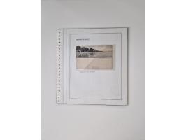 ALLE WELT: 1611/1900, reichhaltiger Sammlungsbestand mit ca. 400–500 Briefen und Dokumenten zum Thema Gesundheit aus dem 16. 