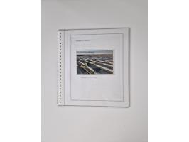 ALLE WELT: 1611/1900, reichhaltiger Sammlungsbestand mit ca. 400–500 Briefen und Dokumenten zum Thema Gesundheit aus dem 16. 