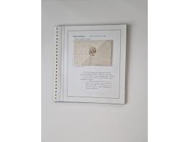 ALLE WELT: 1611/1900, reichhaltiger Sammlungsbestand mit ca. 400–500 Briefen und Dokumenten zum Thema Gesundheit aus dem 16. 