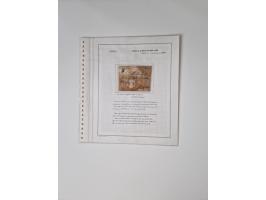 ALLE WELT: 1611/1900, reichhaltiger Sammlungsbestand mit ca. 400–500 Briefen und Dokumenten zum Thema Gesundheit aus dem 16. 