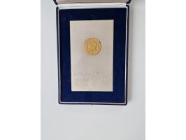 ALLE WELT: 1611/1900, reichhaltiger Sammlungsbestand mit ca. 400–500 Briefen und Dokumenten zum Thema Gesundheit aus dem 16. 