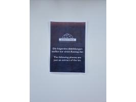 1879/1990, large accumulations of mostly modern material including covers, mostly Germany and UNO and CEPT, in addition a sma