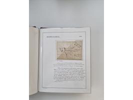 PIEMONT: 1585/1886, über 150 Briefe und Dokumente (wenige Dokumente als Kopie), ab einem sehr frühen Dokument aus 1585, einig