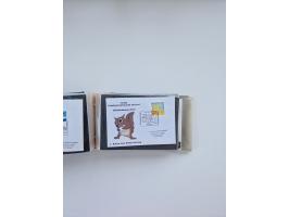 HERFORD: 1850/2011, interessante Partie ab Vorphila über etwas Preußen sowie Deutsches Reich ab Brustschild Drittes Reich, sp